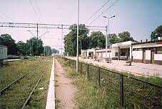 min 50 3.jpg min 50 3.jpg